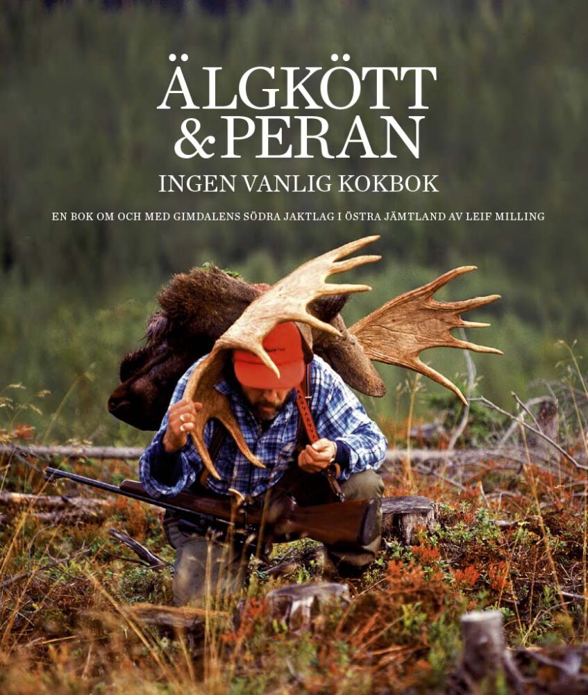 Magasinet Hockey 37-2025