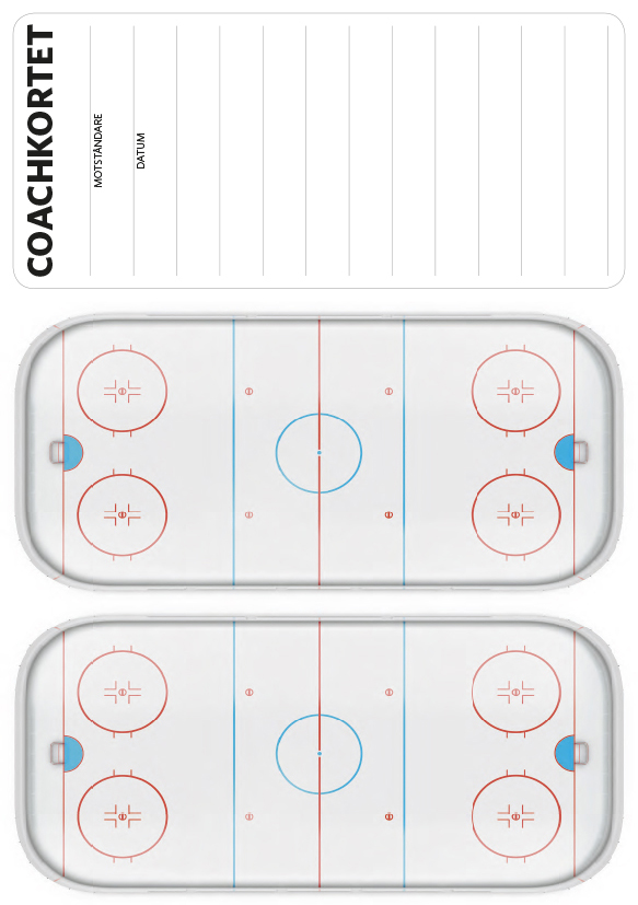 Magasinet Hockey 37-2025